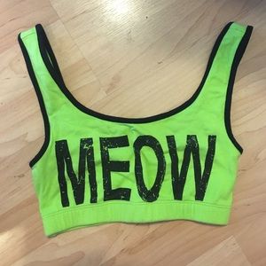 MEOW crop